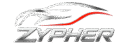 Zypher Auto Detailing